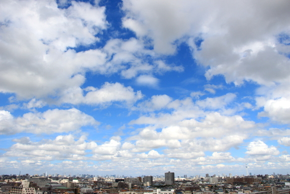 e0234741_16023127.jpg