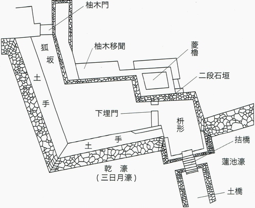 a0277742_0561876.jpg