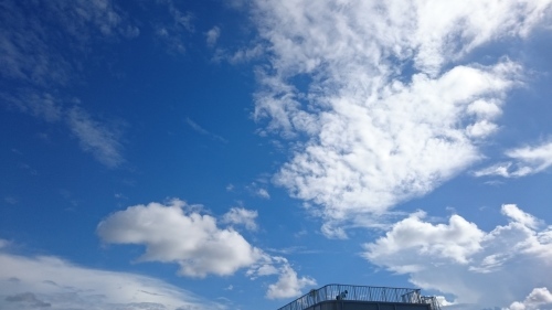 a0329943_22263350.jpg