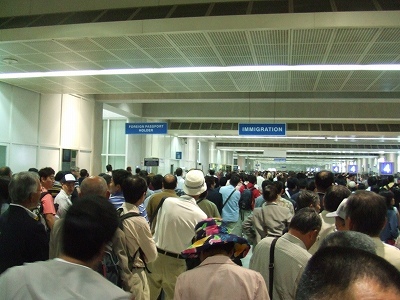 e0173645_12121645.jpg