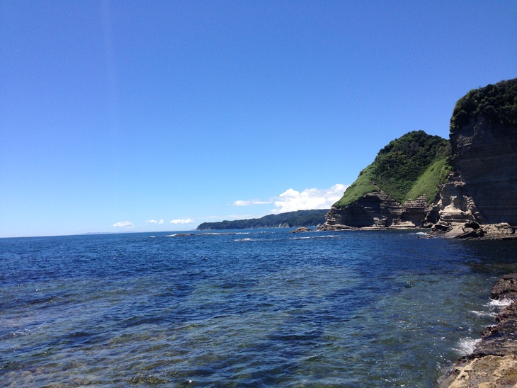 f0189246_10213620.jpg