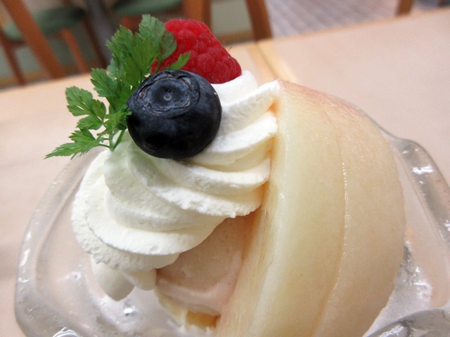 b0009849_16412997.jpg
