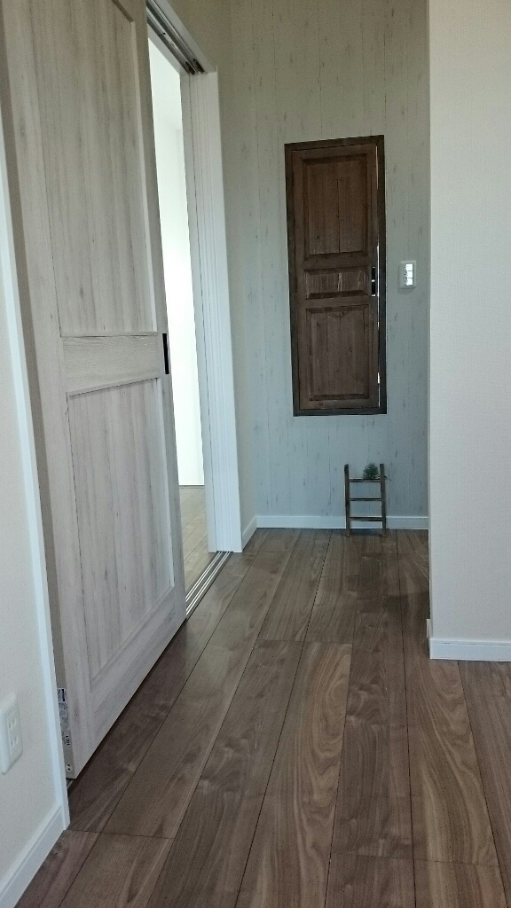 e0150849_23505681.jpg