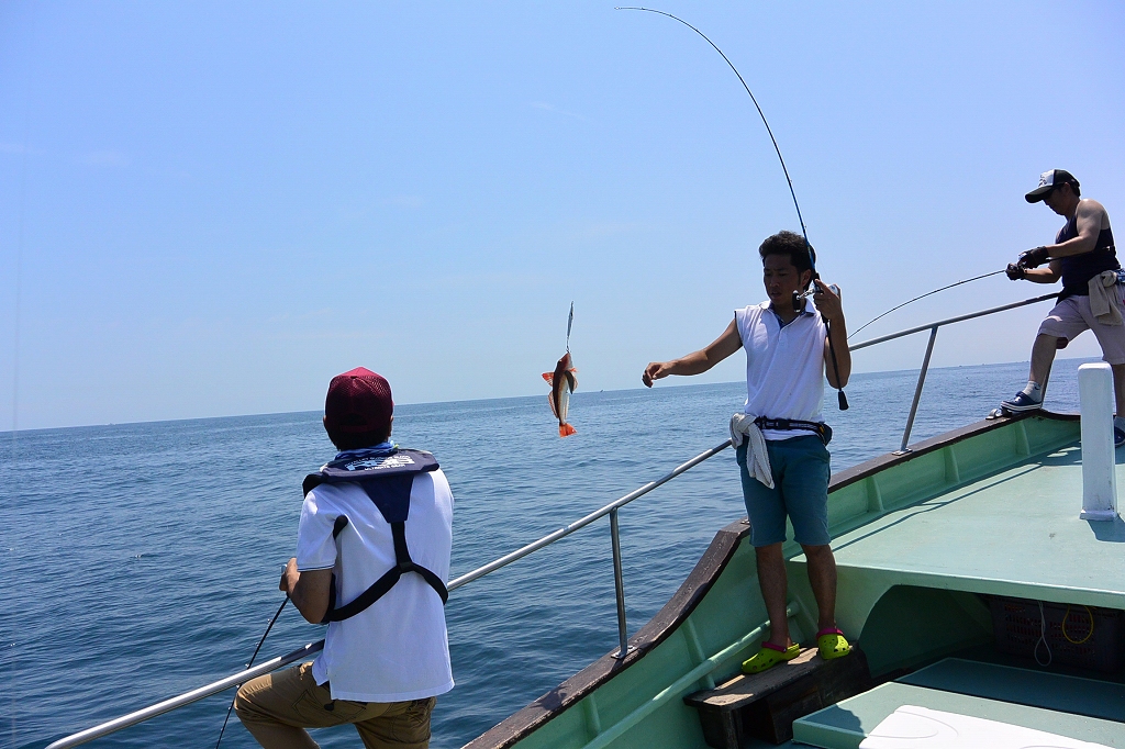 a0248152_1814176.jpg