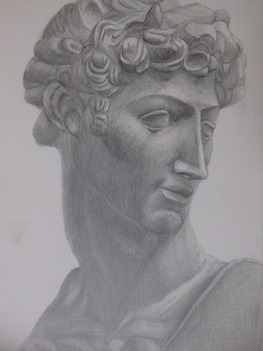 c0191852_1640110.png
