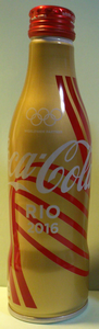 a0057057_8473385.png