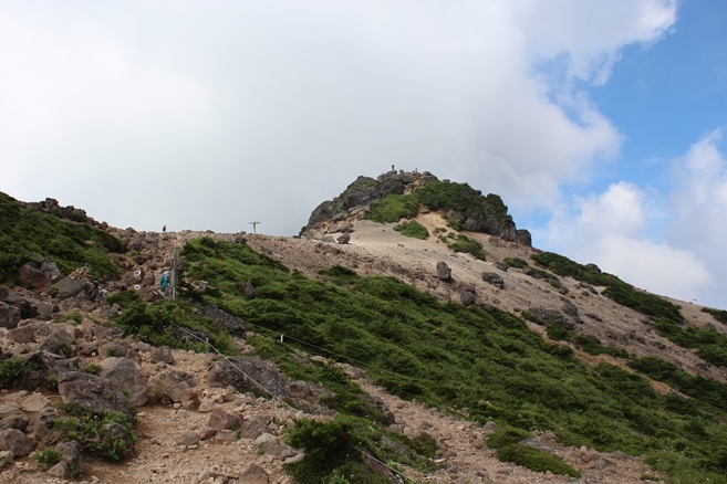 e0239458_10021163.jpg