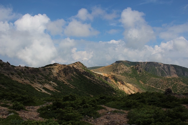 e0239458_10022316.jpg