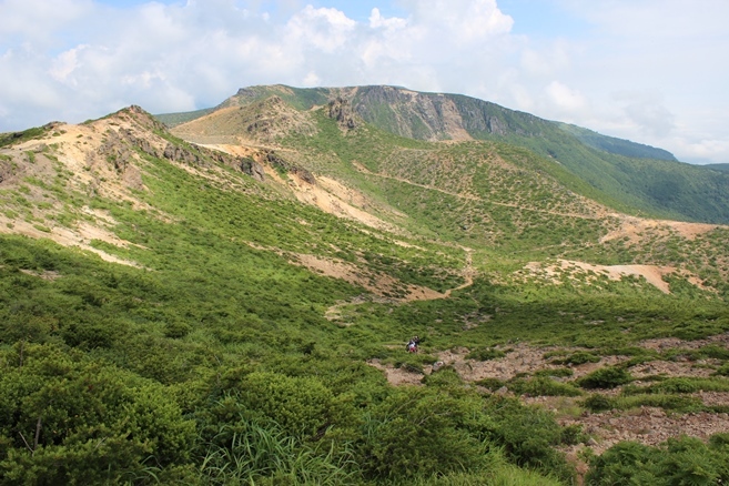e0239458_10074535.jpg