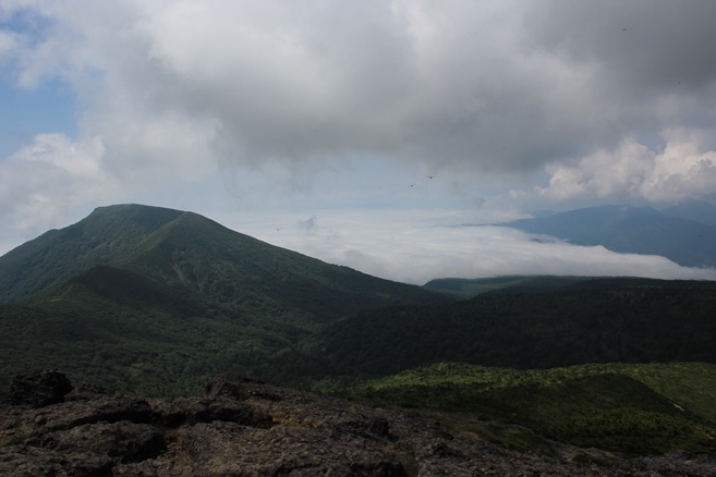 e0239458_10115768.jpg