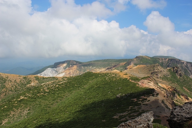 e0239458_10115799.jpg