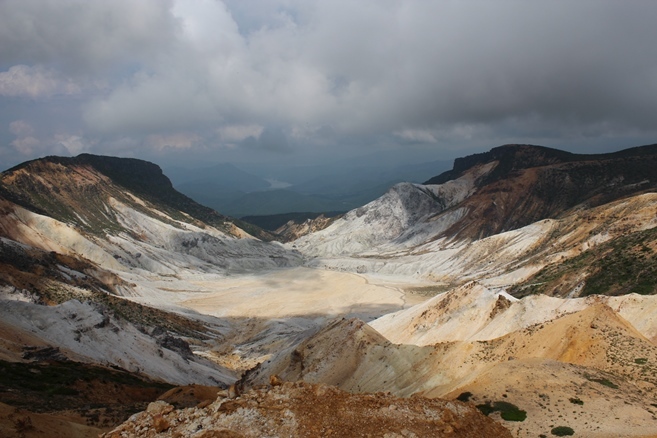 e0239458_10213915.jpg