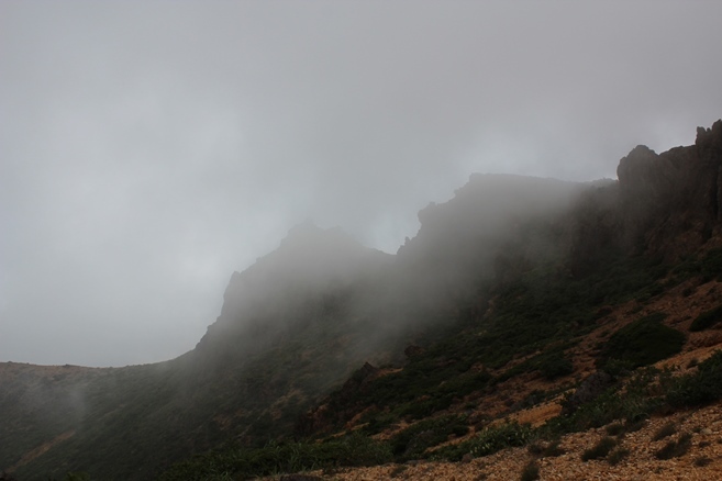 e0239458_10275001.jpg