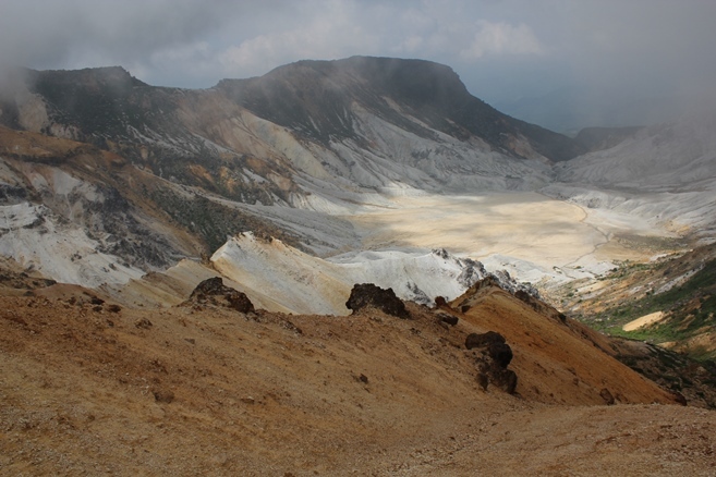 e0239458_10275008.jpg