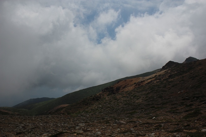 e0239458_10345912.jpg