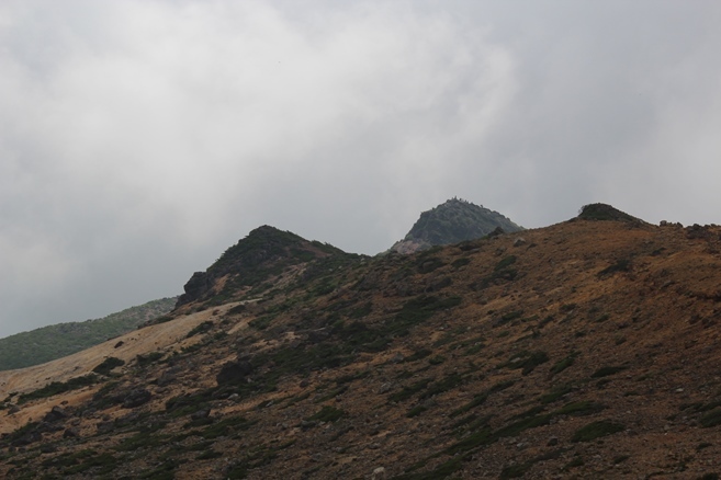 e0239458_10350078.jpg