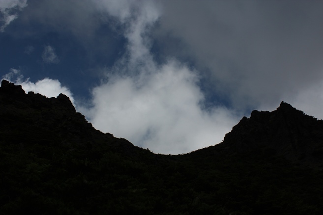 e0239458_10382196.jpg