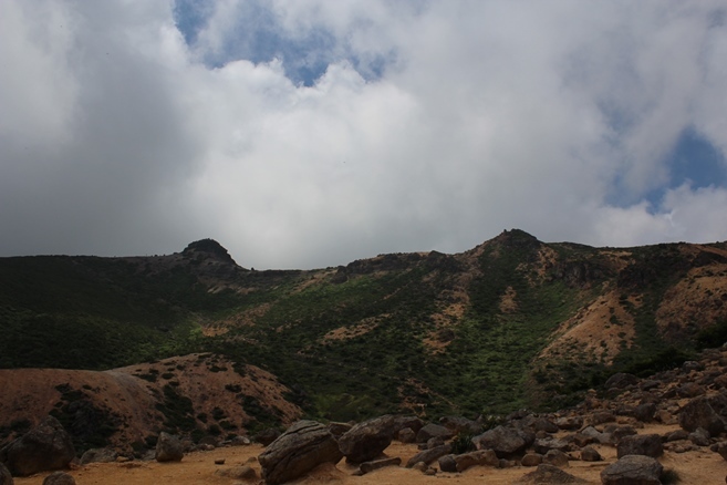 e0239458_10395896.jpg