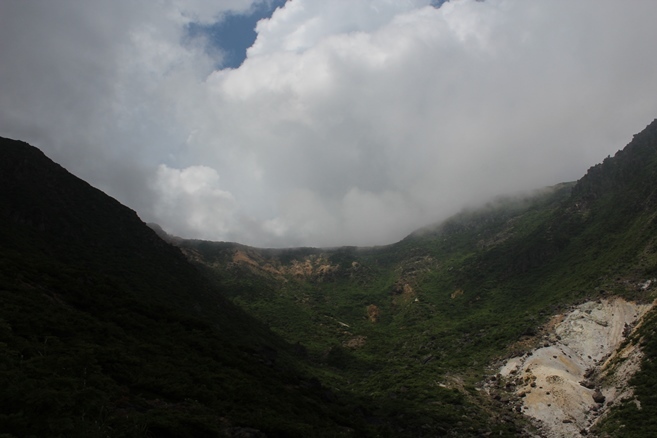 e0239458_10412027.jpg
