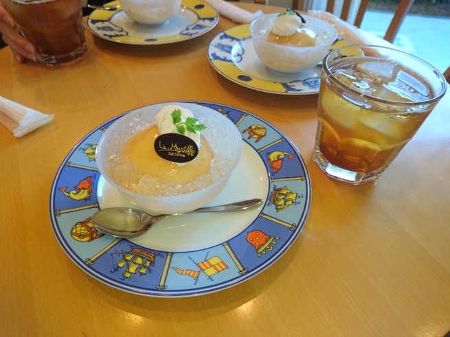 c0214259_1031284.jpg