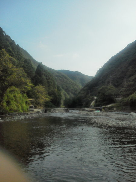 d0171959_20414190.jpg
