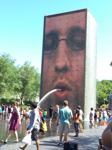 c0089360_01191545.jpg