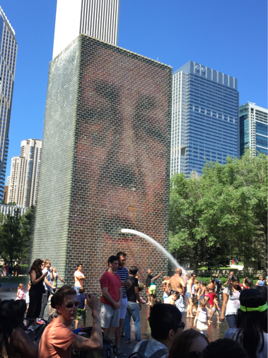 c0089360_01191575.jpg