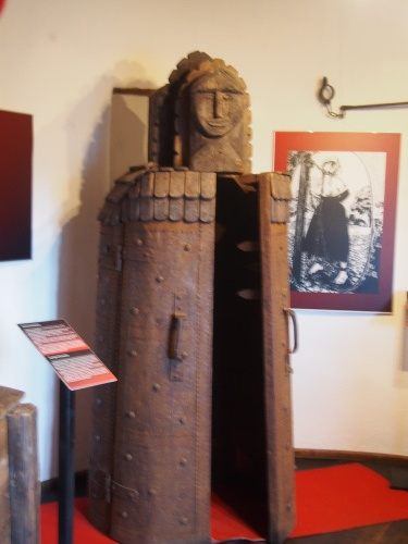 c0351060_01300907.jpg