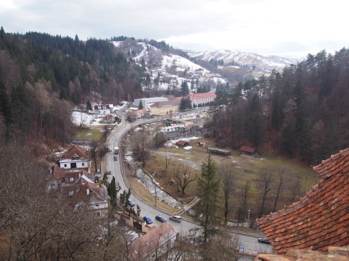 c0351060_02244038.jpg