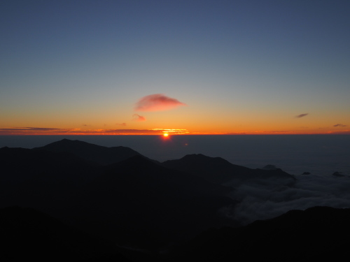 d0129962_16070034.jpg