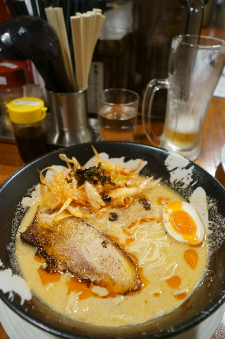 a0077663_650378.jpg
