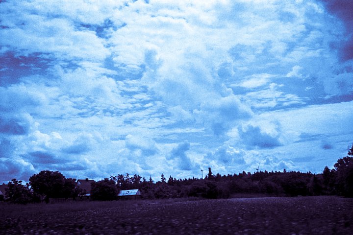 b0175964_22525511.jpg