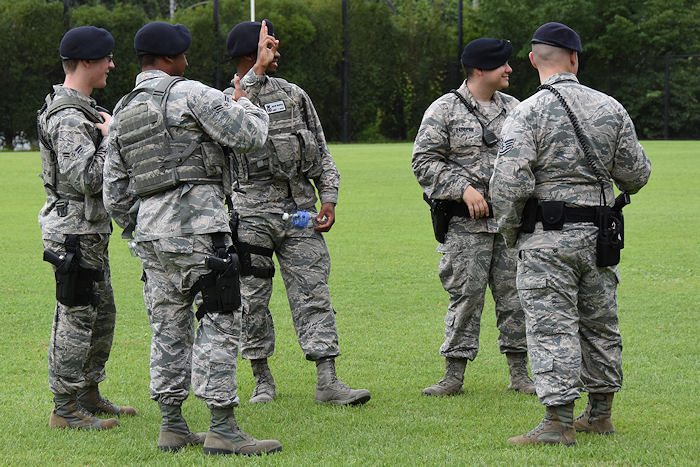 a0106965_1913139.jpg