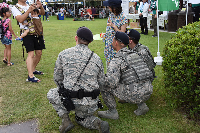a0106965_19141324.jpg
