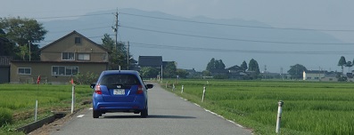 e0108765_18565265.jpg