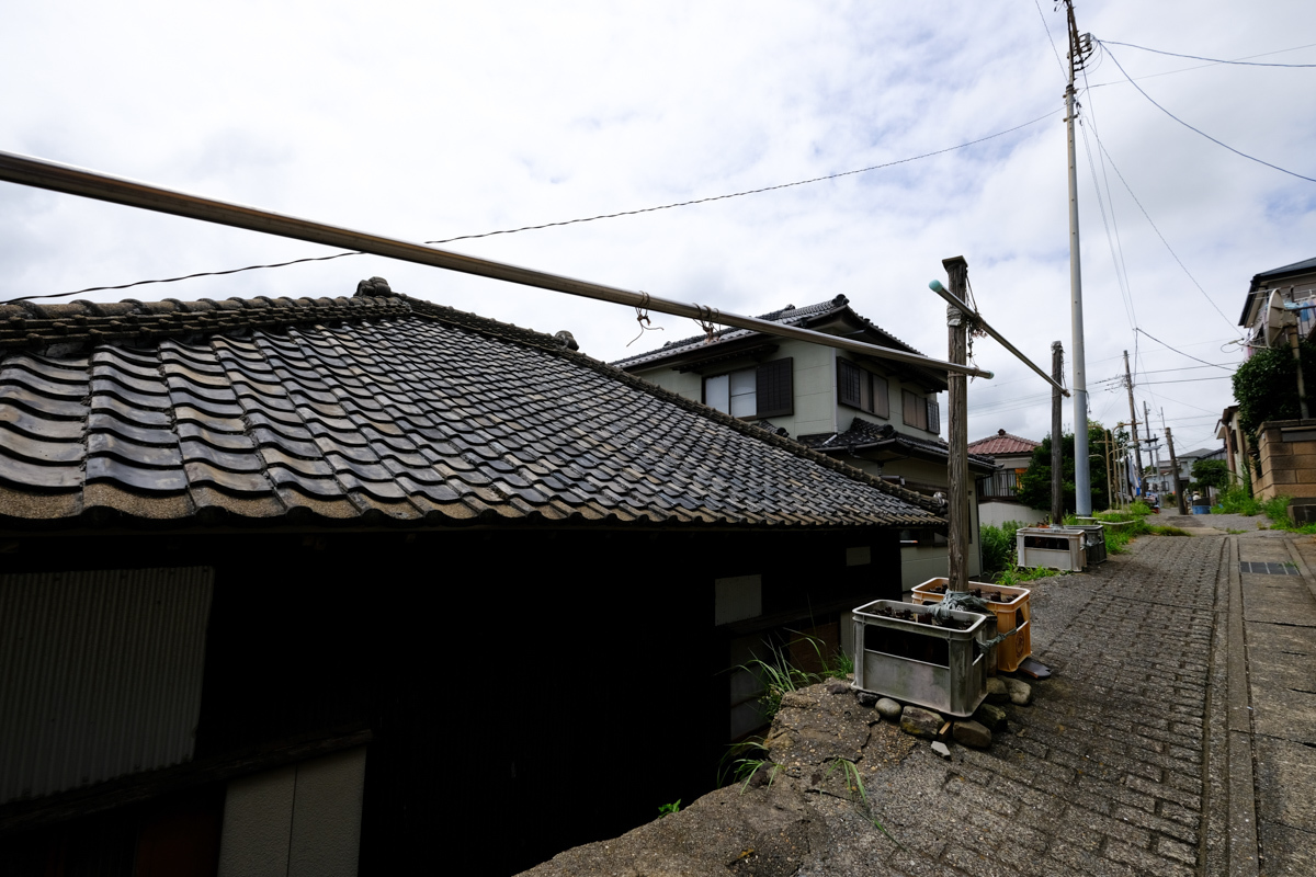 c0084666_10494206.jpg