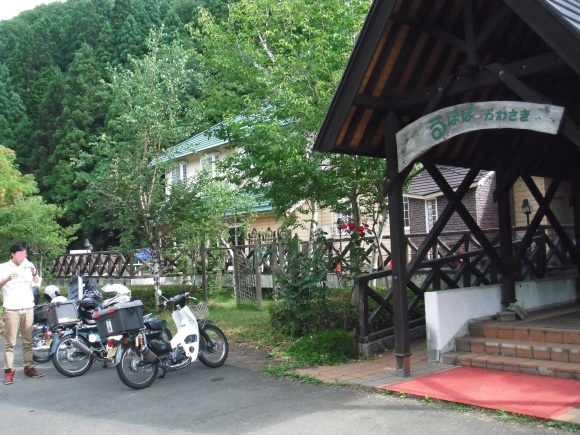 c0325468_19432994.jpg