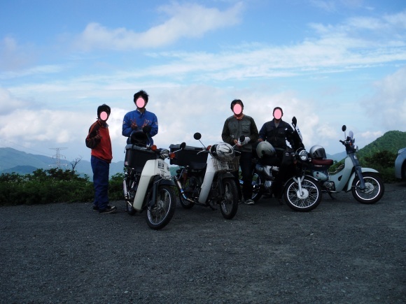 c0325468_19474298.jpg
