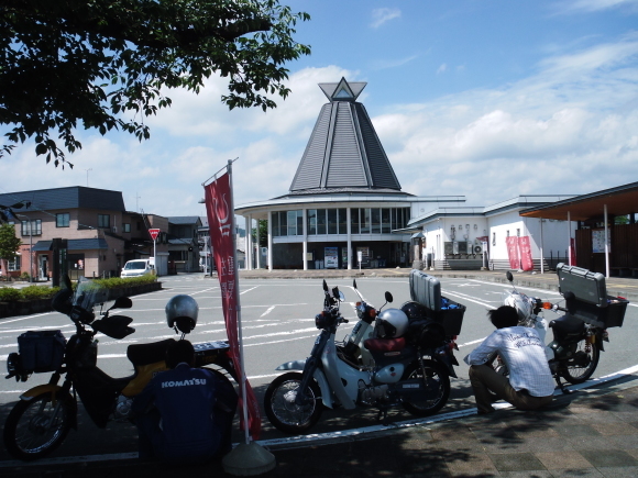 c0325468_19483497.jpg