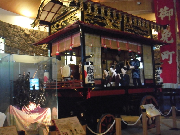 c0325468_19511129.jpg