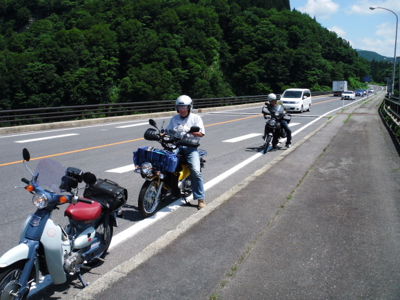 c0325468_19523891.jpg