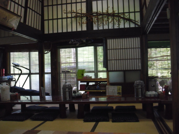 c0325468_19540315.jpg