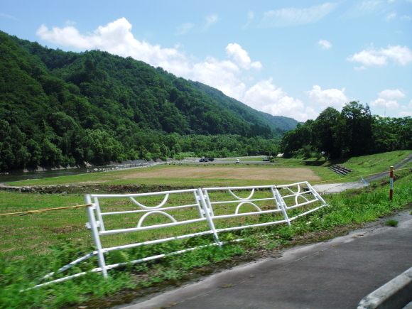c0325468_19570164.jpg