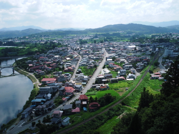 c0325468_19584256.jpg