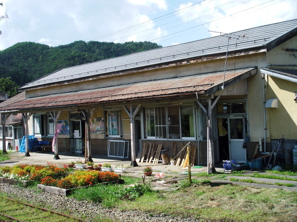 c0325468_20064250.jpg
