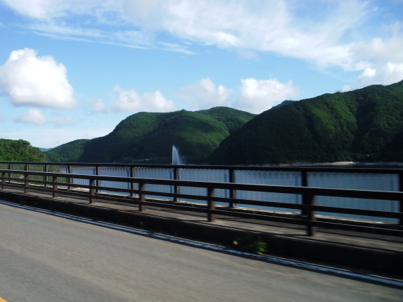 c0325468_20100528.jpg