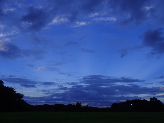 c0122670_22161952.jpg