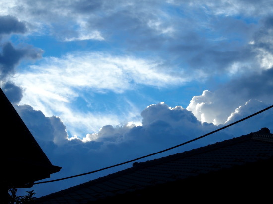c0122670_22161963.jpg