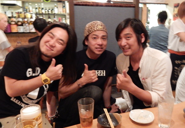 d0082970_1812593.jpg