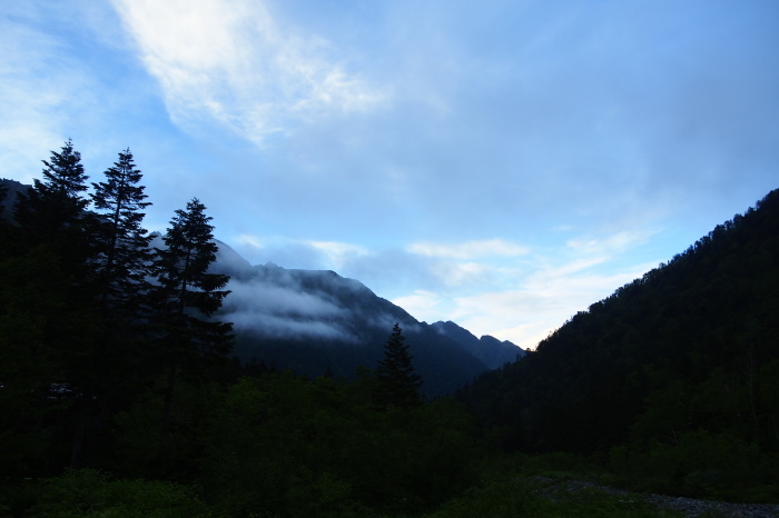 e0307372_15505722.jpg